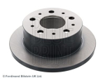BLUE PRINT ADP154326 Piduriketas