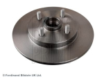 BLUE PRINT ADT343214 Piduriketas