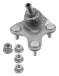 LEMF&Ouml;RDER 43485 01 Kande-/juhtliigend