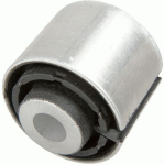 LEMF&Ouml;RDER 26044 01 Puks