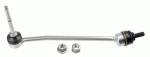 LEMF&Ouml;RDER 37268 01 Stabilisaator,Stabilisaator