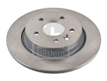 FEBI BILSTEIN 105714 Piduriketas