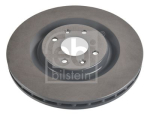 FEBI BILSTEIN 107225 Piduriketas