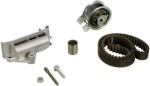 GATES K025569XS Hammasrihma komplekt