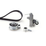 GATES K055491XS Hammasrihma komplekt