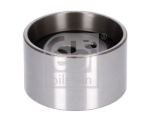 FEBI BILSTEIN 17606 Pingutusrull,Hammasrihm