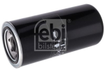 FEBI BILSTEIN 30192 &Otilde;lifilter