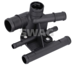 SWAG 33 10 1742 Jahutusvedeliku flants