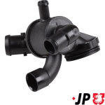 JP GROUP 1114603700 Termostaat,Jahutusvedelik
