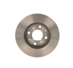 BOSCH 0986479033 Piduriketas