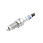 BOSCH 0242135510 S&uuml;&uuml;tek&uuml;&uuml;nal