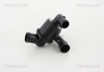 TRISCAN 862042087 Termostaat,Jahutusvedelik
