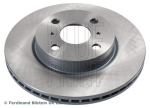 BLUE PRINT ADT343222 Piduriketas