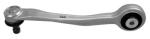 LEMF&Ouml;RDER 35687 01 &Otilde;&otilde;tshoob, k&auml;&auml;ndmik