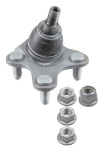 LEMF&Ouml;RDER 43486 01 Kande-/juhtliigend