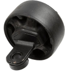 LEMF&Ouml;RDER 42428 01 Puks