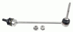 LEMF&Ouml;RDER 37267 01 Stabilisaator,Stabilisaator