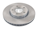 FEBI BILSTEIN 105718 Piduriketas