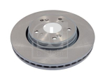 FEBI BILSTEIN 108395 Piduriketas