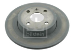 FEBI BILSTEIN 28152 Piduriketas
