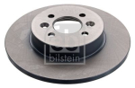 FEBI BILSTEIN 44059 Piduriketas