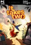 It Takes Two (PC)