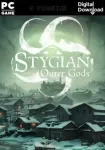 Stygian: Outer Gods (PC)