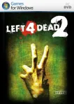 Left 4 Dead 2 (PC/MAC)