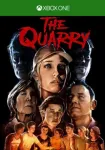 The Quarry (Xbox One)