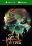 Sea of Thieves (Xbox One & Win10)