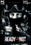 Ready or Not (PC)