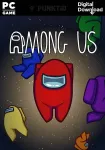 Among Us (PC)