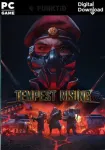 Tempest Rising (PC)