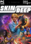 Skin Deep (PC)