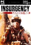 Insurgency Sandstorm (PC)