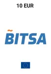 Bitsa 10 EUR Gift Card
