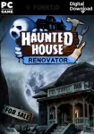 Haunted House Renovator (PC)