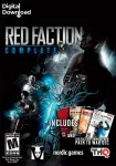 Red Faction Armageddon Collection (PC)