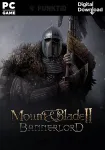 Mount & Blade II - Bannerlord (PC)