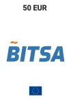 Bitsa 50 EUR Gift Card
