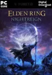 Elden Ring Nightreign (PC)