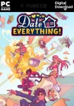 Date Everything! (PC)