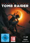 Shadow of the Tomb Raider (PC)