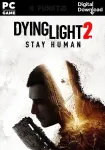 Dying Light 2 (PC)