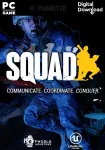Squad (PC)