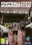 Football Manager 2019 (PC)
