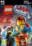 Lego Movie: The Videogame (PC/MAC)