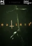 Outlast 2 (PC)