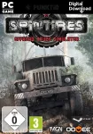 Spintires (PC)