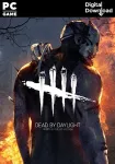 Dead by Daylight (PC)